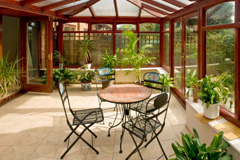 Aultmore conservatory quotes