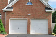 free Aultmore garage construction quotes