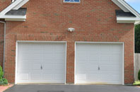 free Aultmore garage extension quotes