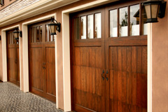 Aultmore garage extension quotes